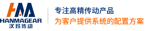hth体育