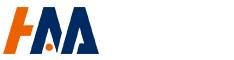 hth体育
